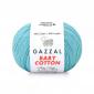 Baby Cotton kötőfonal 50gr (10) - Baby Cotton