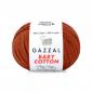 Baby Cotton kötőfonal 50gr (10) - Baby Cotton