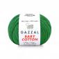Baby Cotton kötőfonal 50gr (10) - Baby Cotton