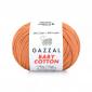 Baby Cotton kötőfonal 50gr (10) - Baby Cotton
