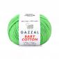 Baby Cotton kötőfonal 50gr (10) - Baby Cotton