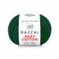 Baby Cotton kötőfonal 50gr (10) - Baby Cotton