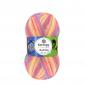 Aksoft Batik 100gr (5) - Aksoft Batik