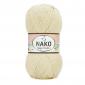 Süper Bebe 50gr (10) - Süper Bebe