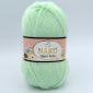 Süper Bebe 50gr (10) - Süper Bebe
