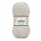 Süper Bebe 50gr (10) - Süper Bebe