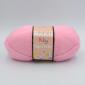 Süper Bebe 50gr (10) - Süper Bebe