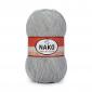 Süper Inci Narin 100gr (5) - Süper Inci Narin