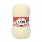 Süper Inci Narin 100gr (5) - Süper Inci Narin