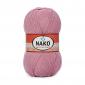 Süper Inci Narin 100gr (5) - Süper Inci Narin