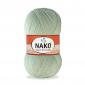 Süper Inci Narin 100gr (5) - Süper Inci Narin