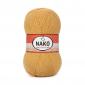 Süper Inci Narin 100gr (5) - Süper Inci Narin
