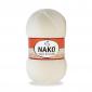 Süper Inci Narin 100gr (5) - Süper Inci Narin