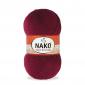 Süper Inci Narin 100gr (5) - Süper Inci Narin