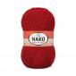 Süper Inci Narin 100gr (5) - Süper Inci Narin