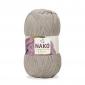 Süper Inci Narin 100gr (5) - Süper Inci Narin