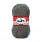 Süper Inci Narin 100gr (5) - Süper Inci Narin