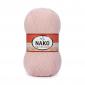 Süper Inci Narin 100gr (5) - Süper Inci Narin