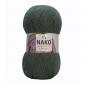Süper Inci Narin 100gr (5) - Süper Inci Narin