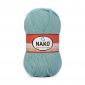 Süper Inci Narin 100gr (5) - Süper Inci Narin