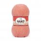 Süper Inci Narin 100gr (5) - Süper Inci Narin