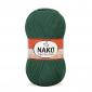 Süper Inci Narin 100gr (5) - Süper Inci Narin