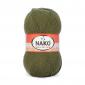 Süper Inci Narin 100gr (5) - Süper Inci Narin