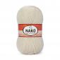 Süper Inci Narin 100gr (5) - Süper Inci Narin