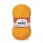 Süper Inci Narin 100gr (5) - Süper Inci Narin
