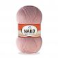 Süper Inci Narin 100gr (5) - Süper Inci Narin