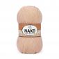 Süper Inci Narin 100gr (5) - Süper Inci Narin