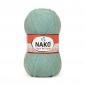 Süper Inci Narin 100gr (5) - Süper Inci Narin
