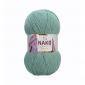 Süper Inci Narin 100gr (5) - Süper Inci Narin