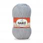 Süper Inci Narin 100gr (5) - Süper Inci Narin