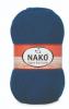 Süper Inci Narin 100gr (5) - Süper Inci Narin