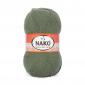 Süper Inci Narin 100gr (5) - Süper Inci Narin