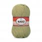 Süper Inci Narin 100gr (5) - Süper Inci Narin