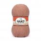Süper Inci Narin 100gr (5) - Süper Inci Narin