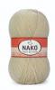 Süper Inci Narin 100gr (5) - Süper Inci Narin