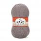 Süper Inci Narin 100gr (5) - Süper Inci Narin