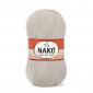 Süper Inci Narin 100gr (5) - Süper Inci Narin