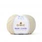 Baby Chéri 50gr (10) - Baby Chéri 50gr (10)