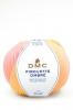 Pirouette Ombré 400gr (3) - Pirouette Ombré