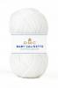 Baby Calinette 100gr (5) - Baby Calinette
