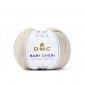 Baby Chéri 50gr (10) - Baby Chéri 50gr (10)
