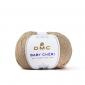 Baby Chéri 50gr (10) - Baby Chéri 50gr (10)