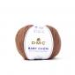Baby Chéri 50gr (10) - Baby Chéri 50gr (10)