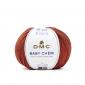 Baby Chéri 50gr (10) - Baby Chéri 50gr (10)