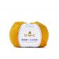 Baby Chéri 50gr (10) - Baby Chéri 50gr (10)