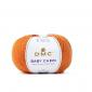 Baby Chéri 50gr (10) - Baby Chéri 50gr (10)